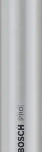 Bosch PRO Dijamantska kruna za suvo bušenje betona 68×400 mm, 1 1/4 inča UNC 2608601406