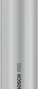 Bosch PRO Core Cutter dry, 102×400 mm, 1 1/4 inča UNC 2608601408