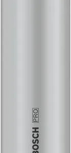 Bosch PRO Dijamantska kruna za suvo bušenje betona 112×400 mm, 1 1/4 inča UNC 2608601409