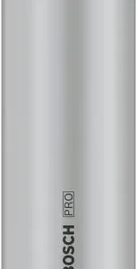 Bosch PRO Dijamantska kruna za suvo bušenje betona 122×400 mm, 1 1/4 inča UNC 2608601410