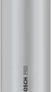 Bosch PRO Dijamantska kruna za suvo bušenje betona 132×400 mm, 1 1/4 inča UNC 2608601411