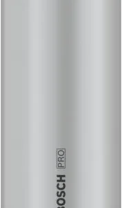 Bosch PRO Dijamantska kruna za suvo bušenje betona 142×400 mm, 1 1/4 inča UNC 2608601412