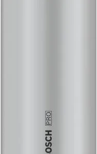 Bosch PRO Dijamantska kruna za suvo bušenje betona 152×400 mm, 1 1/4 inča UNC 2608601413