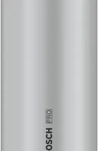 Bosch PRO Dijamantska kruna za suvo bušenje betona 157×400 mm, 1 1/4 inča UNC 2608601414