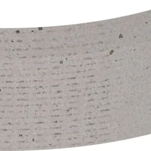 Bosch Segmenti za PRO krunu za suvo bušenje, 52×11,5 mm, 1 1/4-inča UNC 2608601415