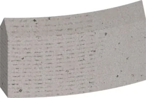 Bosch Segmenti za PRO krunu za suvo bušenje, 62×11,5 mm, 1 1/4-inča UNC 2608601416