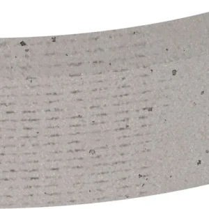 Bosch Segmenti za PRO krunu za suvo bušenje, 62×11,5 mm, 1 1/4-inča UNC 2608601416