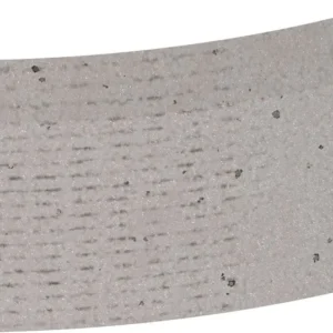 Bosch Segmenti za PRO krunu za suvo bušenje, 68×11,5 mm, 1 1/4-inča UNC 2608601417