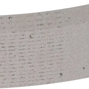 Bosch Segmenti za PRO krunu za suvo bušenje, 87×11,5 mm, 1 1/4-inča UNC 2608601418