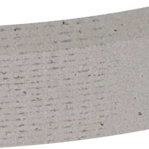 Bosch Segmenti za PRO krunu za suvo bušenje, 102×11,5 mm, 1 1/4-inča UNC 2608601419