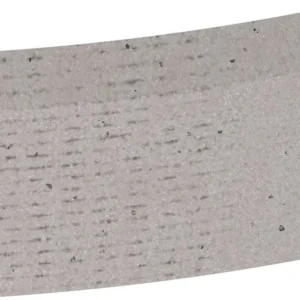 Bosch Segmenti za PRO krunu za suvo bušenje, 112×11,5 mm, 1 1/4-inča UNC 2608601420