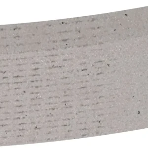 Bosch Segmenti za PRO krunu za suvo bušenje, 122×11,5 mm, 1 1/4-inča UNC 2608601421