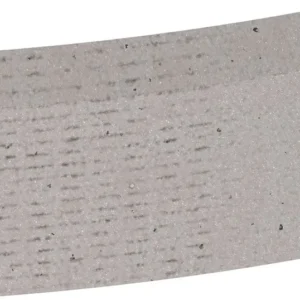 Bosch Segmenti za PRO krunu za suvo bušenje, 132×11,5 mm, 1 1/4-inča UNC 2608601422
