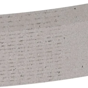 Bosch Segmenti za PRO krunu za suvo bušenje 142×11,5, 152×11,5, 157×11,5 mm, 1 1/4-inča UNC 2608601423