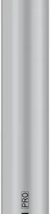 Bosch PRO dijamantska kruna za mokro bušenje 42×400 mm, G 1/2 inča 2608601735