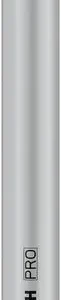 Bosch PRO dijamantska kruna za mokro bušenje 52×450 mm, 1 1/4 inča UNC 2608601736