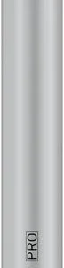 Bosch PRO dijamantska kruna za mokro bušenje 62×450 mm, 1 1/4 inča UNC 2608601737