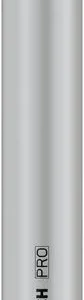 Bosch PRO dijamantska kruna za mokro bušenje 72×450 mm, 1 1/4 inča UNC 2608601738