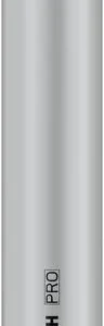 Bosch PRO dijamantska kruna za mokro bušenje 82×450 mm, 1 1/4 inča UNC 2608601739