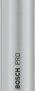 Bosch PRO dijamantska kruna za mokro bušenje 102×450 mm, 1 1/4 inča UNC 2608601740