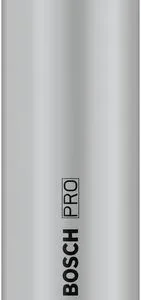 Bosch PRO dijamantska kruna za mokro bušenje 122×450 mm, 1 1/4 inča UNC 2608601741