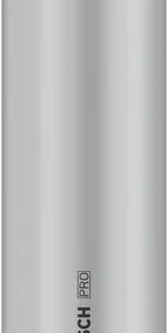 Bosch PRO dijamantska kruna za mokro bušenje 132×450 mm, 1 1/4 inča UNC 2608601742