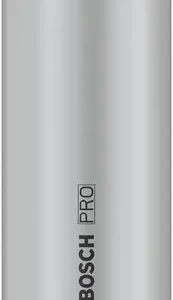 Bosch PRO dijamantska kruna za mokro bušenje 152×450 mm, 1 1/4 inča UNC 2608601743