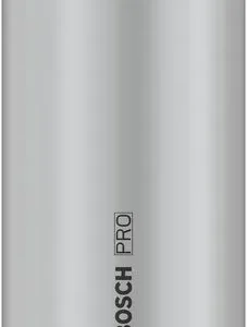 Bosch PRO dijamantska kruna za mokro bušenje 202×450 mm, 1 1/4 inča UNC 2608601744