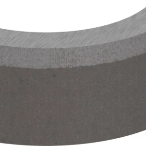 Bosch Segmenti za PRO Core Cutter wet, 28×10 mm, UNC od 1 1/4 inča, 3 kom. 2608601745