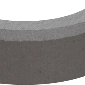 Bosch Segmenti za PRO Core Cutter wet, 32×10 mm, UNC od 1 1/4 inča, 3 kom. 2608601746