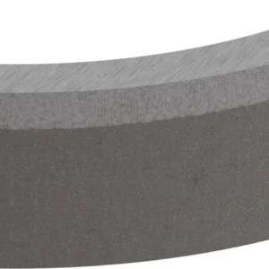 Bosch Segmenti za PRO dijamantska kruna za mokro bušenje 52×10 mm, UNC od 1 1/4 inča, 5 kom 2608601748