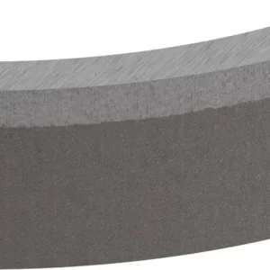 Bosch Segmenti za PRO dijamantska kruna za mokro bušenje 62×10 mm, UNC od 1 1/4 inča, 6 kom 2608601749