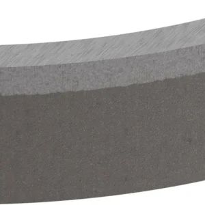 Bosch Segmenti za PRO dijamantska kruna za mokro bušenje 72×10 mm, UNC od 1 1/4 inča, 7 kom 2608601750
