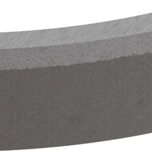 Bosch Segmenti za PRO Core Cutter wet, 82×10 mm, UNC od 1 1/4 inča, 7 kom. 2608601751