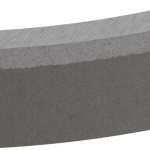 Bosch Segmenti za PRO Core Cutter wet, 102×10 mm, UNC od 1 1/4 inča, 9 kom. 2608601752