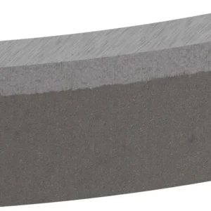 Bosch Segmenti za PRO dijamantska kruna za mokro bušenje 132×10 mm, UNC od 1 1/4 inča, 11 kom 2608601754