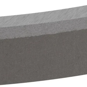 Bosch Segmenti za PRO dijamantska kruna za mokro bušenje 152×10 mm, UNC od 1 1/4 inča, 12 kom 2608601755