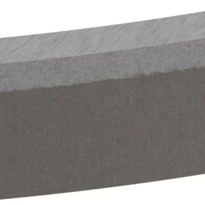 Bosch Segmenti za PRO dijamantska kruna za mokro bušenje 200×10 mm, UNC od 1 1/4 inča, 12 kom 2608601756