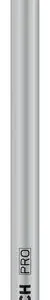 Bosch PRO Core Cutter wet, 18×300 mm, G 1/2" 2608601796