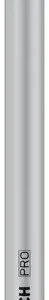 Bosch PRO Core Cutter wet, 25×300 mm, G 1/2" 2608601797