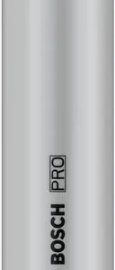Bosch PRO Core Cutter wet, 112×450 mm, 1 1/4" UNC 2608601798