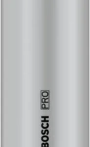 Bosch PRO Core Cutter wet, 162×450 mm, 1 1/4" UNC 2608601799
