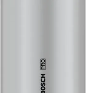 Bosch PRO Core Cutter wet, 250×450 mm, 1 1/4" UNC 2608601801
