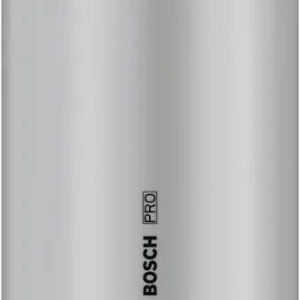 Bosch PRO Core Cutter wet, 300×450 mm, 1 1/4" UNC 2608601802