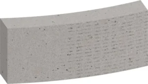 Bosch Segmenti za PRO Core Cutter wet, 112 mm, UNC od 1 1/4 inča 2608601804