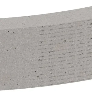 Bosch Segmenti za PRO Core Cutter wet, 112 mm, UNC od 1 1/4 inča 2608601804
