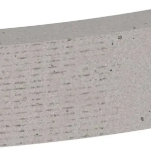 Bosch Segmenti za PRO Core Cutter wet, 182 mm, UNC od 1 1/4 inča 2608601805