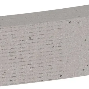 Bosch Segmenti za PRO Core Cutter wet, 300 mm, UNC od 1 1/4 inča 2608601807