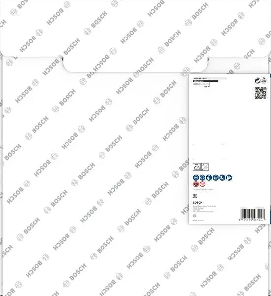 PRO Stone dijamantska rezna ploča 350×20/25,4 mm 2608602648