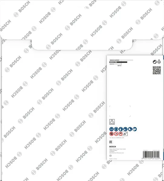 PRO Concrete dijamantska rezna ploča 300×22,23 mm 2608602656